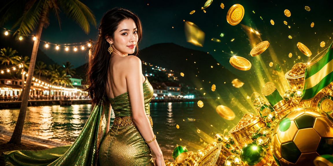 789bet v2