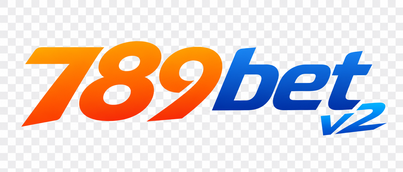 789bet v2